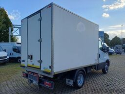 IVECO DAILY 35C13