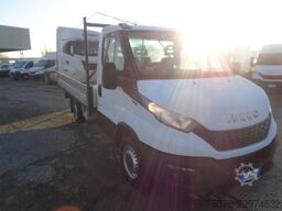 IVECO DAILY 35S12