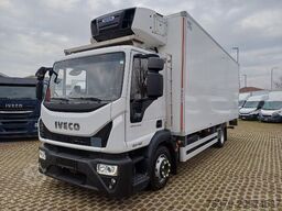 IVECO EUROCARGO ML120E19P