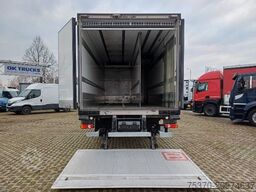 IVECO EUROCARGO ML120E19P