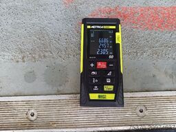 IVECO EUROCARGO ML120E19P