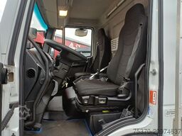 IVECO EUROCARGO ML120E19P