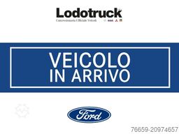 FORD F-Max