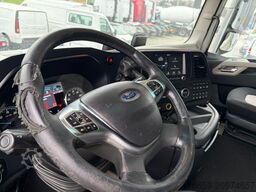 FORD F-Max