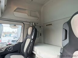 FORD F-Max