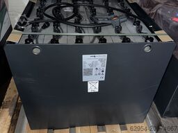 *Sonstige 48V Batterie 690AH Bj.2023