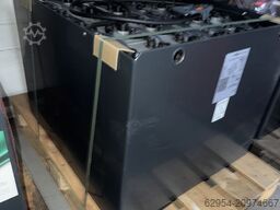 *Sonstige 48V Batterie 690AH Bj.2023