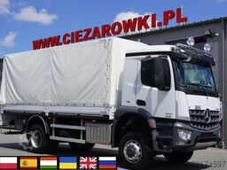 Fhtu Arkadiusz Sudoł Fhtu Arkadiusz Sudoł Fhtu Arkadiusz Sudoł