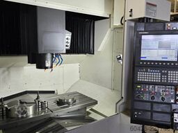 OKUMA GENOS M560-V-e