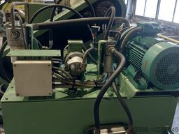 FARREL 50 x 14 CNC