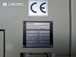 Dianormet Sp. z o.o. Dianormet Sp. z o.o. Dianormet Sp. z o.o.