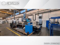 TOS KUŘIM FS 100 S/A3