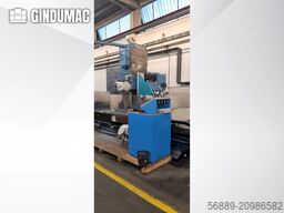 TOS KUŘIM FS 100 S/A3