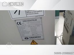 Ing. Fritz Schroeder GmbH & Co. KG Ing. Fritz Schroeder GmbH & Co. KG Ing. Fritz Schroeder GmbH & Co. KG