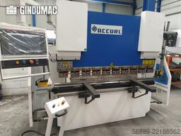 ACCURL M37-63Tx2000