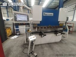 ACCURL M37-63Tx2000