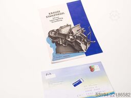 Szczep-pol s.c. Szczep-pol s.c. Szczep-pol s.c.