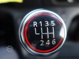 Renault Master L3/H2 Koel/Vries/Verwarmen BPM VRIJ. Red...