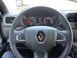 Renault Master L3/H2 Koel/Vries/Verwarmen BPM VRIJ. Red...