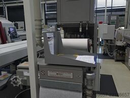 Manukantur GmbH Manukantur GmbH Manukantur GmbH