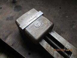unbekannt S200-562