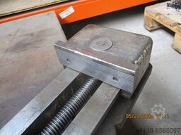 unbekannt S200-562