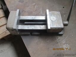 unbekannt S200-562