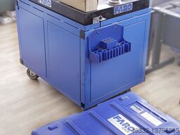 FARO Gage Plus