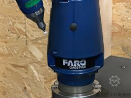 FARO Gage Plus