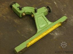 unbekannt Durchmesser 70 mm