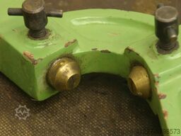 unbekannt Durchmesser 70 mm