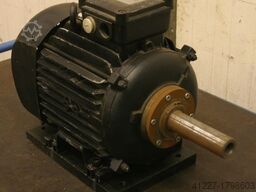 Kraus 132L2S0