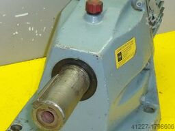VEB ZG3KMRB80K6