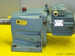 VEB ZG3KMRB80K6