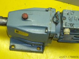 VEB ZG3KMRB80K6