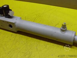 GSL German Standard Lift D0500320AV10186