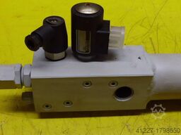 GSL German Standard Lift D0500320AV10186