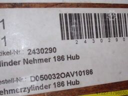GSL German Standard Lift D0500320AV10186