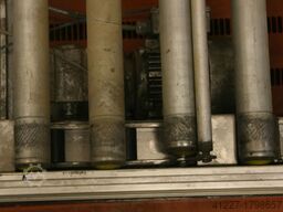 Transnorm Typ 400/2000