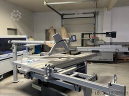 Felder Format4 Kappa 450