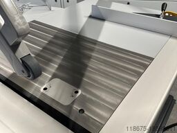 Felder Format4 Kappa 450