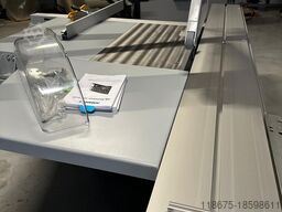 Felder Format4 Kappa 450