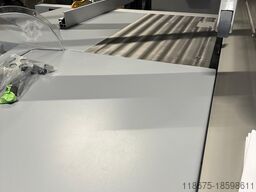 Felder Format4 Kappa 450