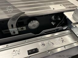 Felder Format4 Kappa 450