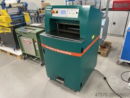 Schmedt PraForm 21-50 joint-setting pres