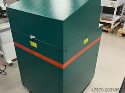 Schmedt PraForm 21-50 joint-setting pres