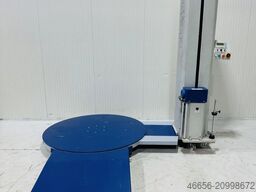 de Wit WP 2 ( 3587 )