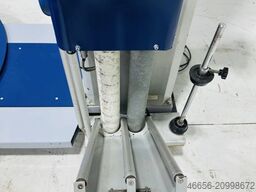 de Wit WP 2 ( 3587 )