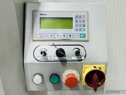 de Wit WP 2 ( 3587 )