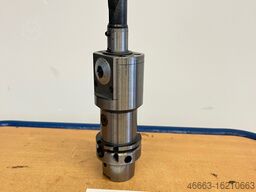 Komet HSK-A63 ABS50 FK1